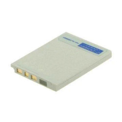 2-POWER BATTERIA 3.7V 730MAH NIKON ENEL8