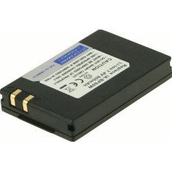 2-POWER BATTERIA 7.4V 700MAH SAMSUNG BP-80WA