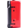 KODAK FILM CAMERA ANALOGICA M38 FLAME SCARLET