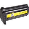 PATONA BATTERY CANON NP-E3 EOS-1D MARK II EOS-1DS MARK II EOS-1DS NPE3