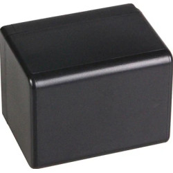 PATONA BATTERY CANON BP-727 CANON HR36 HF38 HF306 HFR46 HF48 HF406