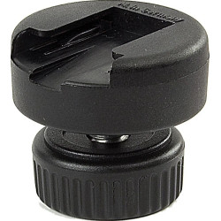 PATONA PREMIUM BATTERY CANON LP-E5 LPE5 EOS 450D 500D 1000D