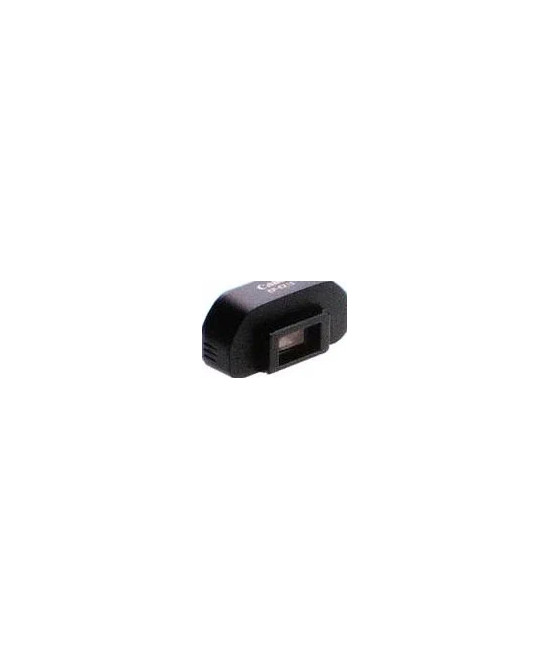 Eyepiece Extender EP-EX15