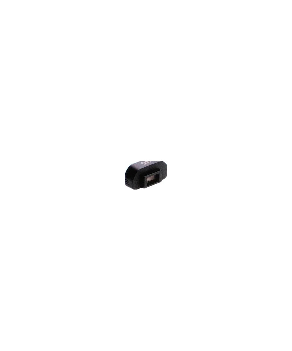 Eyepiece Extender EP-EX15