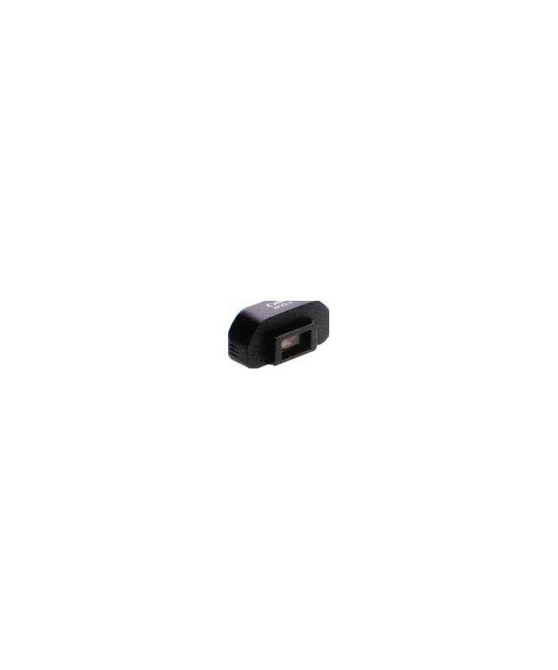 Eyepiece Extender EP-EX15