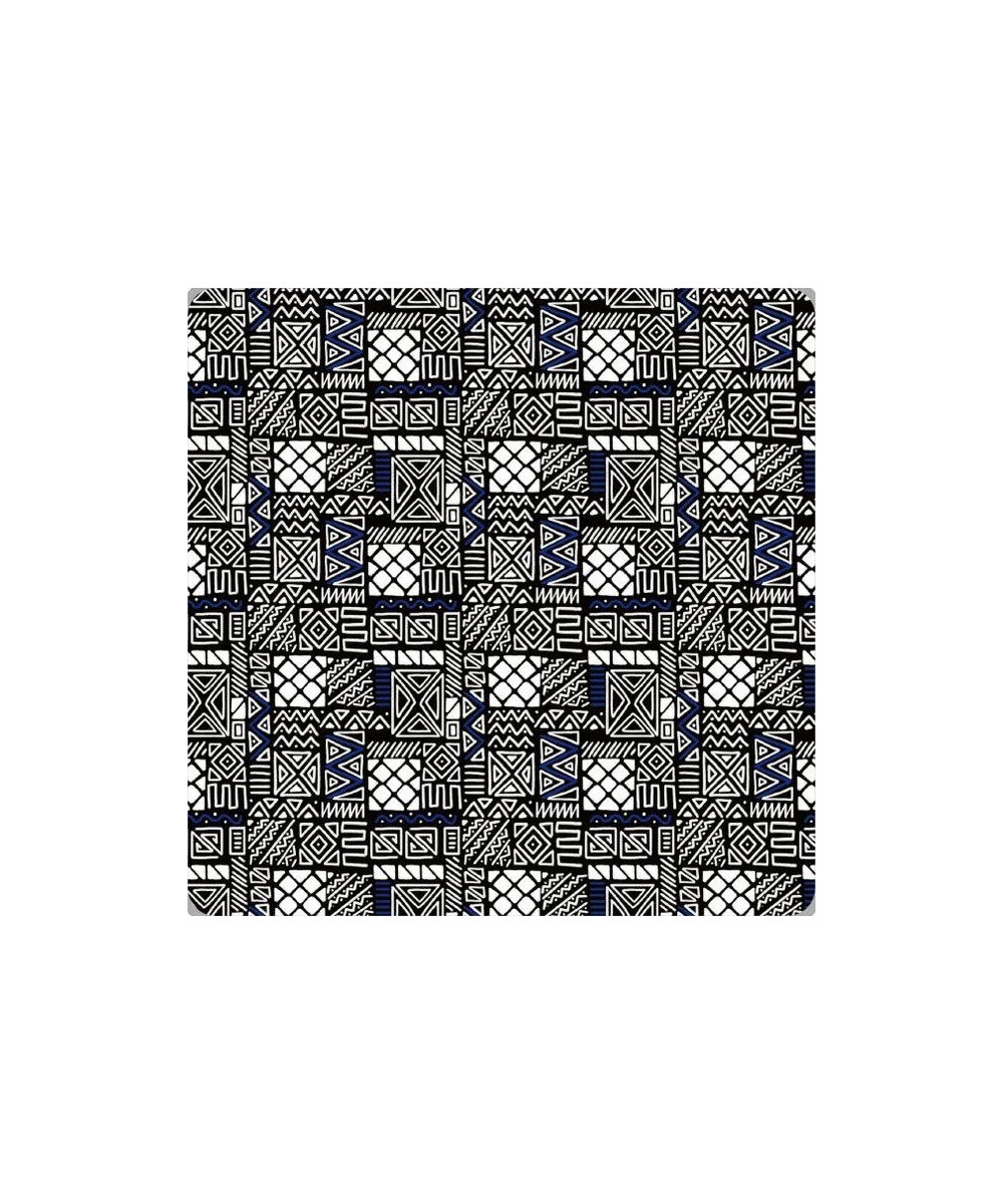 P-CB-102 protezione antipolvere Copertura antipolvere per tablet Multicolore