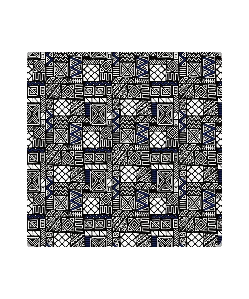 P-CB-102 protezione antipolvere Copertura antipolvere per tablet Multicolore