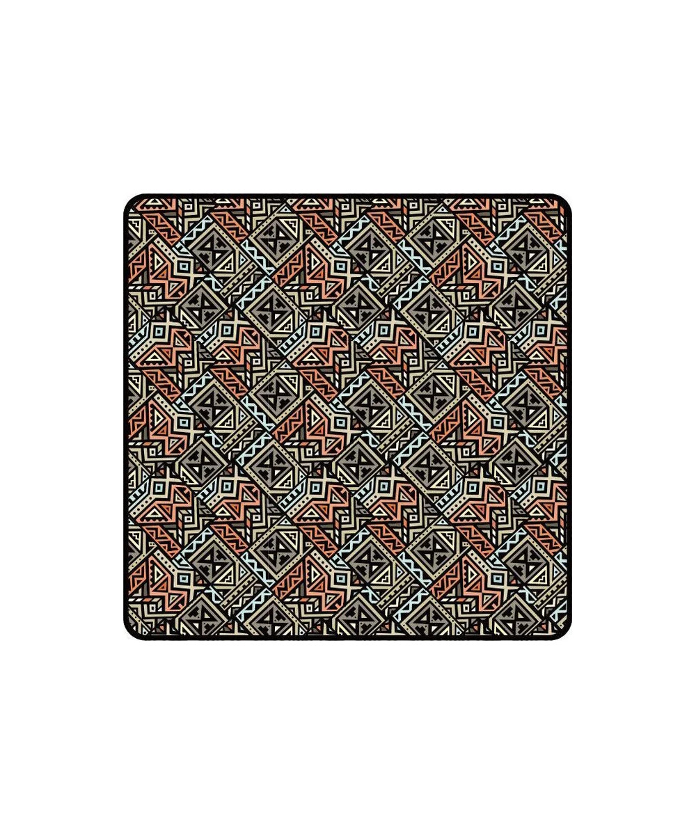 P-CB-103 protezione antipolvere Copertura antipolvere per tablet Multicolore
