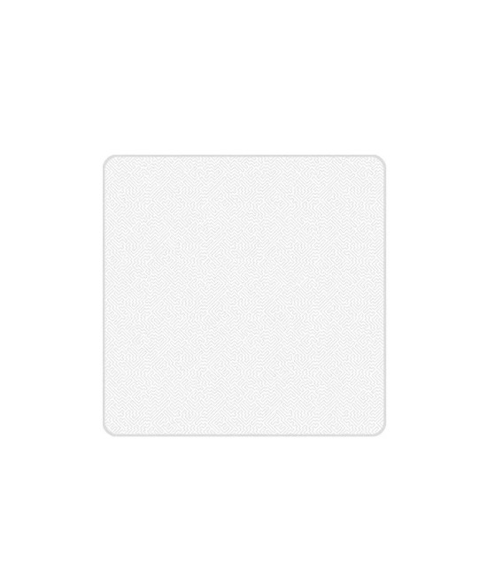 P-CB-143 protezione antipolvere Copertura antipolvere per tablet Bianco
