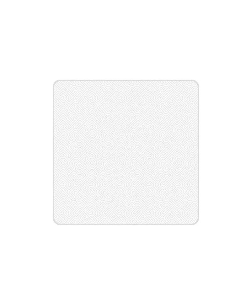 P-CB-143 protezione antipolvere Copertura antipolvere per tablet Bianco