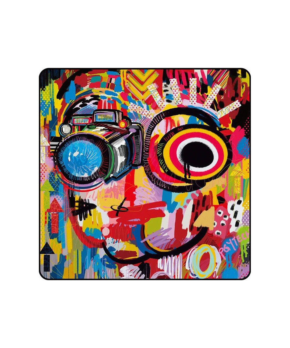P-CB-146 protezione antipolvere Copertura antipolvere per tablet Multicolore
