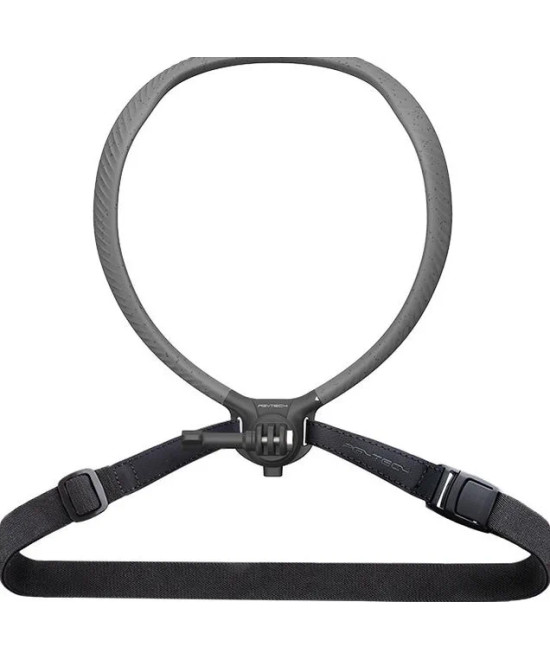 P-GM-153 accessorio per fotocamera sportiva Supporto per fotocamera