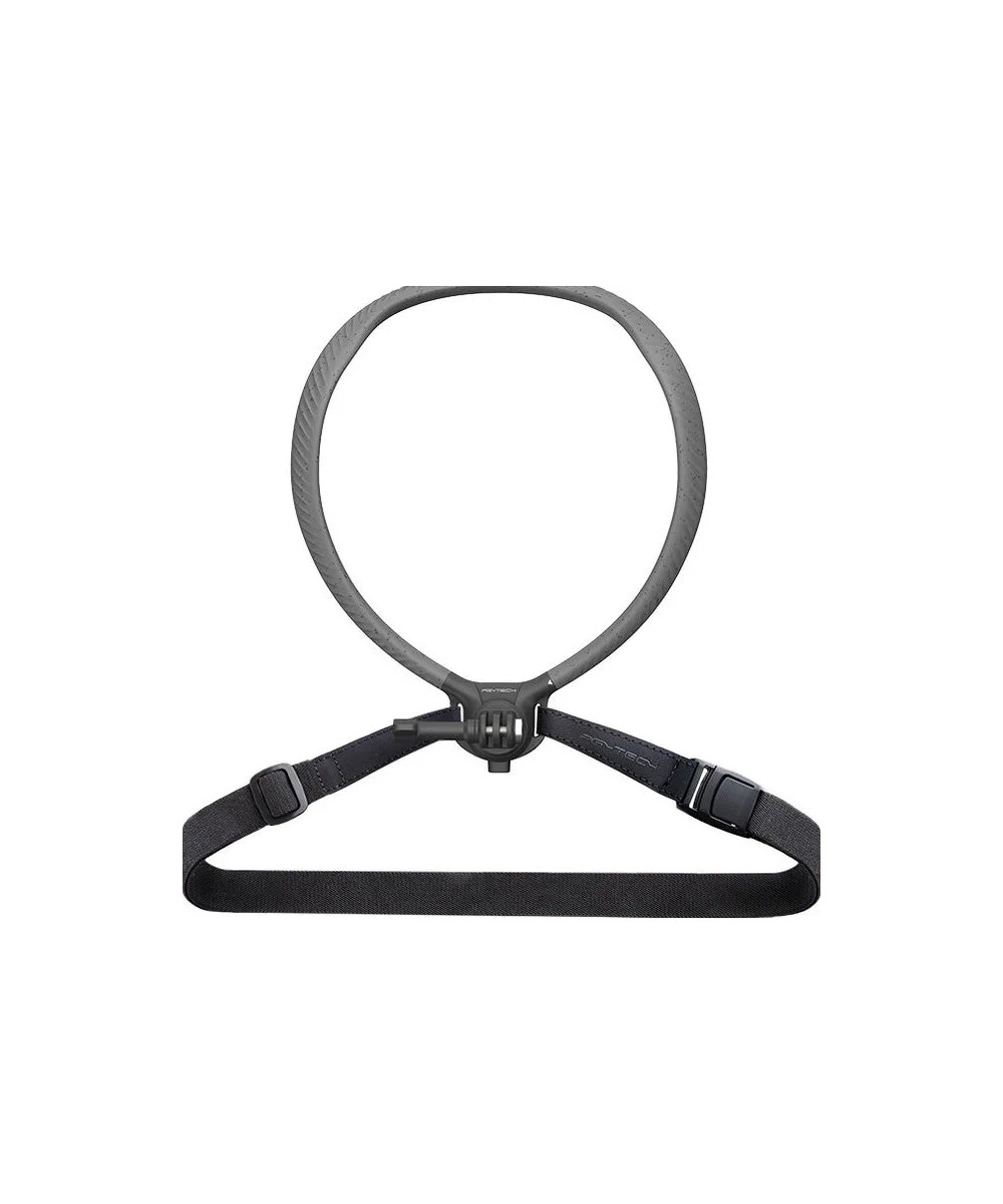 P-GM-153 accessorio per fotocamera sportiva Supporto per fotocamera