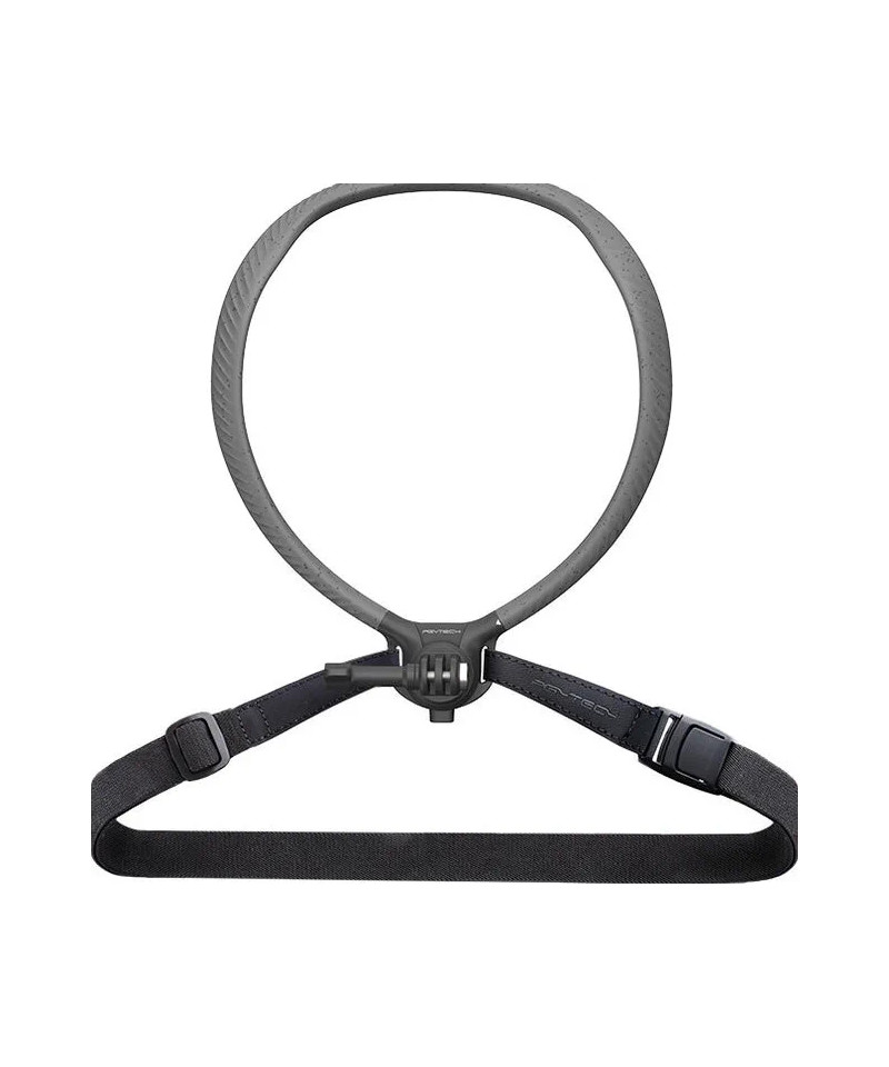 P-GM-153 accessorio per fotocamera sportiva Supporto per fotocamera