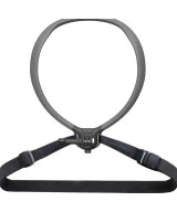 P-GM-153 accessorio per fotocamera sportiva Supporto per fotocamera