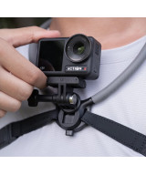 P-GM-153 accessorio per fotocamera sportiva Supporto per fotocamera