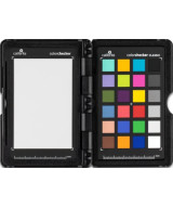 Passport Video 2 52 colori