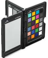 Passport Video 2 52 colori