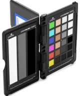 Passport Video 2 52 colori