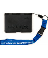 Passport Video 2 52 colori
