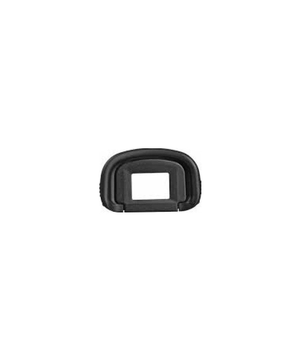 Canon Eyecup Oculare Eg