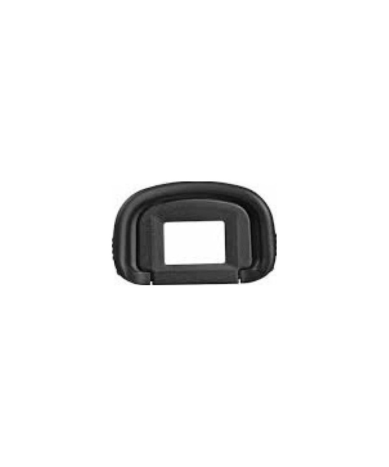 Canon Eyecup Oculare Eg