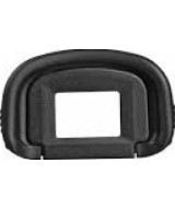 Canon Eyecup Oculare Eg