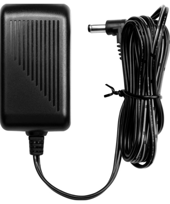 Alimentatore per led 15V2A per Mixpad 27 e Lumipad 25