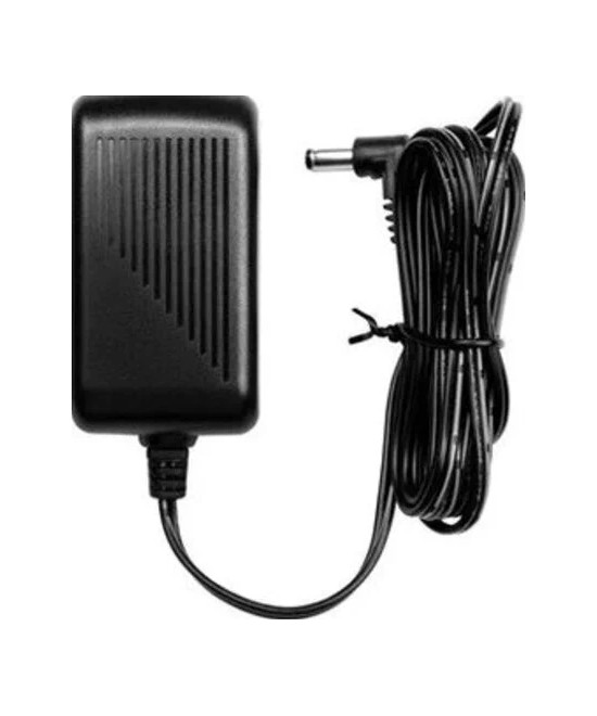 Alimentatore per led 15V2A per Mixpad 27 e Lumipad 25