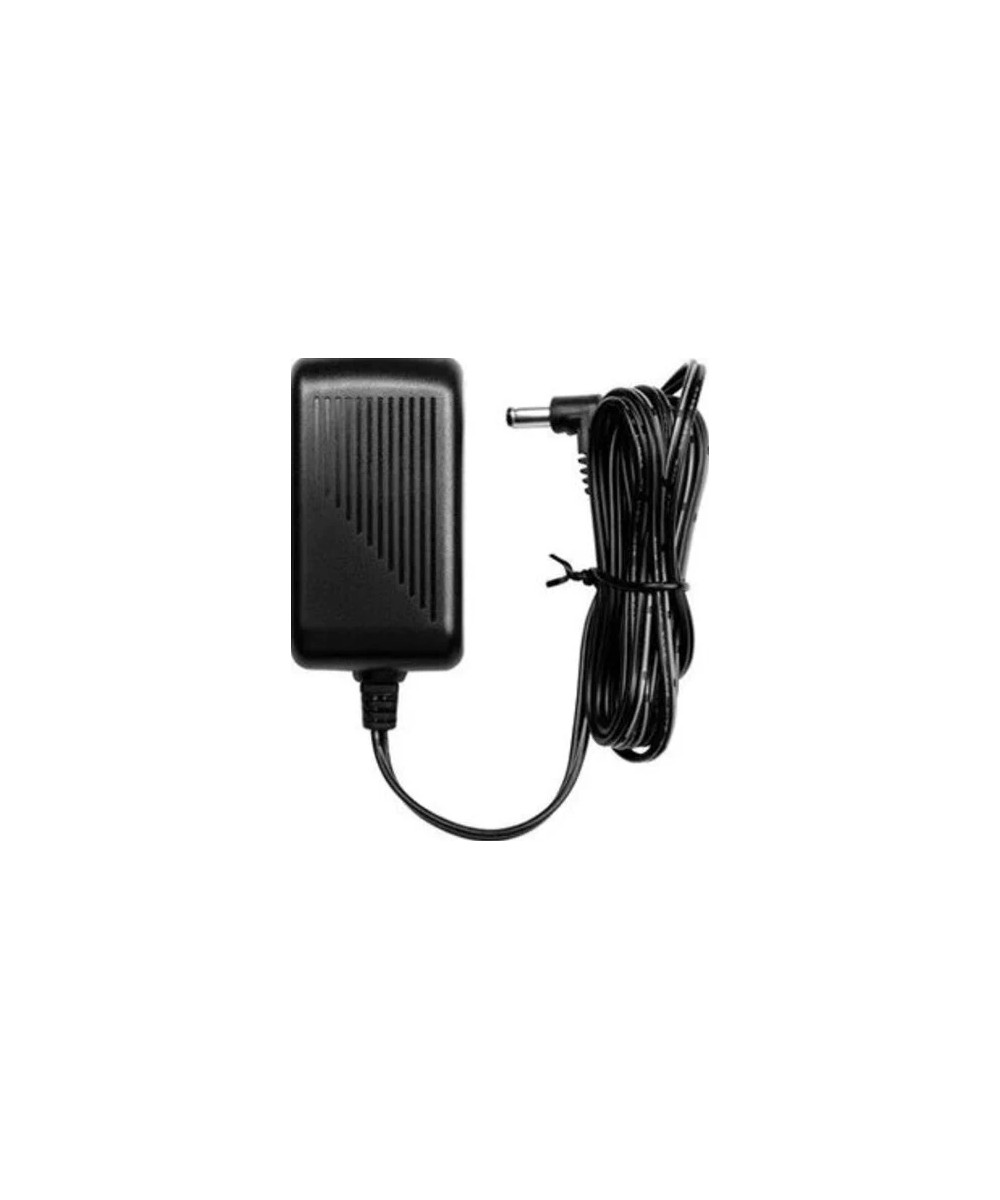Alimentatore per led 15V2A per Mixpad 27 e Lumipad 25