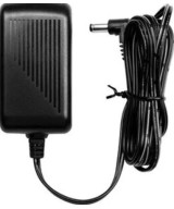 Alimentatore per led 15V2A per Mixpad 27 e Lumipad 25