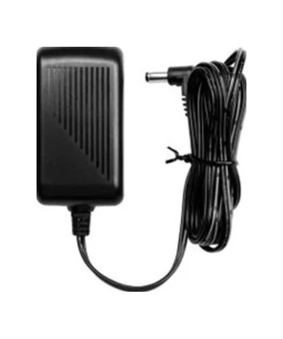 Alimentatore per led 15V2A per Mixpad 27 e Lumipad 25