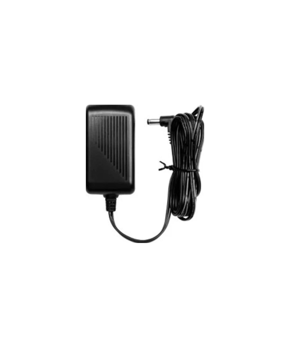 Alimentatore per led 15V2A per Mixpad 27 e Lumipad 25
