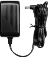 Alimentatore per led 15V2A per Mixpad 27 e Lumipad 25