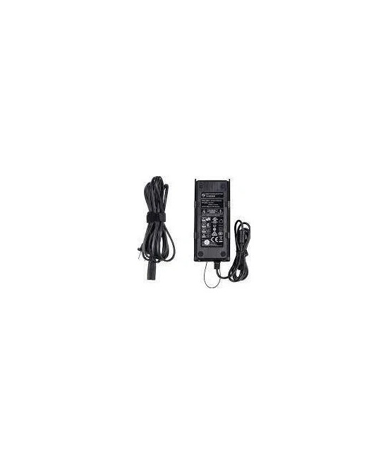 Nanlite - Alimentatore per led 24V 7.5A per Mixpanel 150