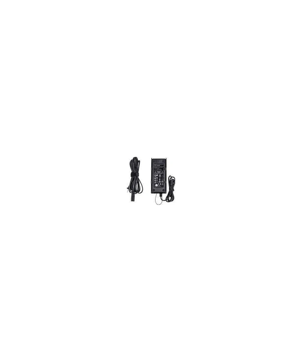 Nanlite - Alimentatore per led 24V 7.5A per Mixpanel 150