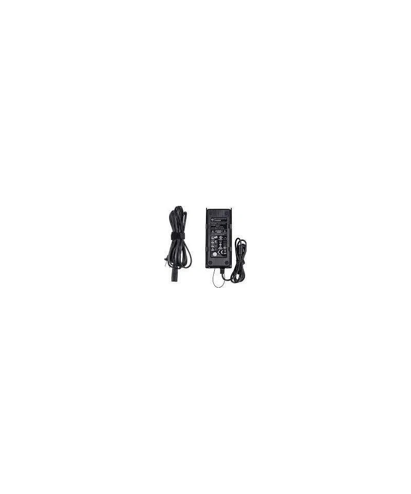 Nanlite - Alimentatore per led 24V 7.5A per Mixpanel 150