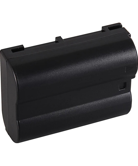 EN-EL15B Platinum 7 V 2040 mAh