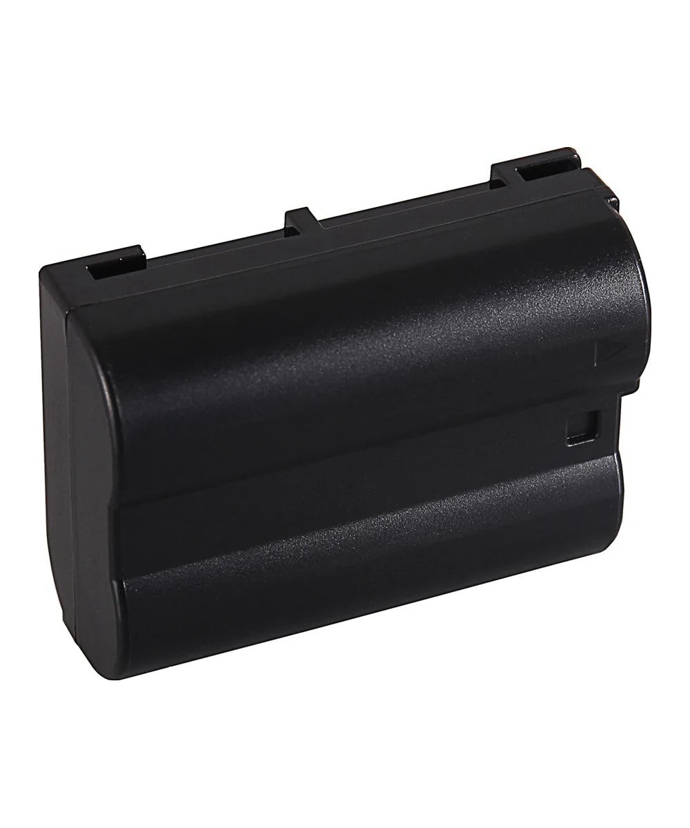 EN-EL15B Platinum 7 V 2040 mAh