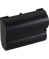 EN-EL15B Platinum 7 V 2040 mAh
