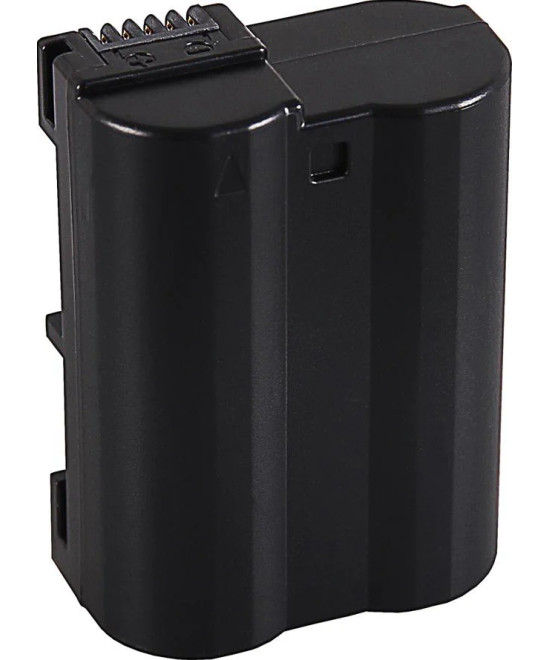 EN-EL15B Platinum 7 V 2040 mAh