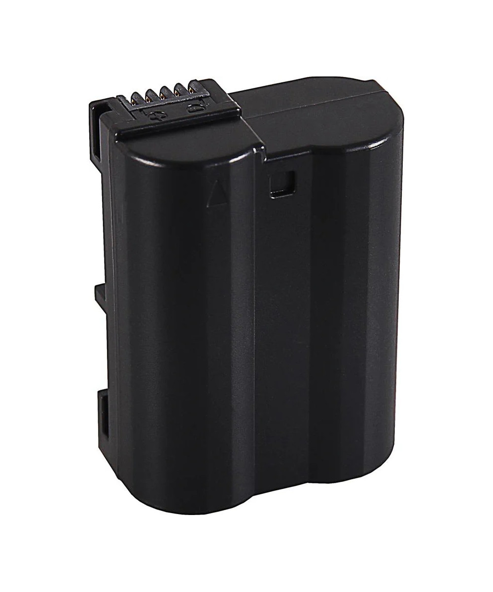 EN-EL15B Platinum 7 V 2040 mAh