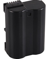 EN-EL15B Platinum 7 V 2040 mAh