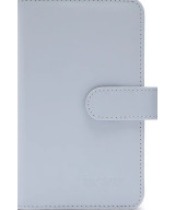 Album Instax Mini 12 Bianco