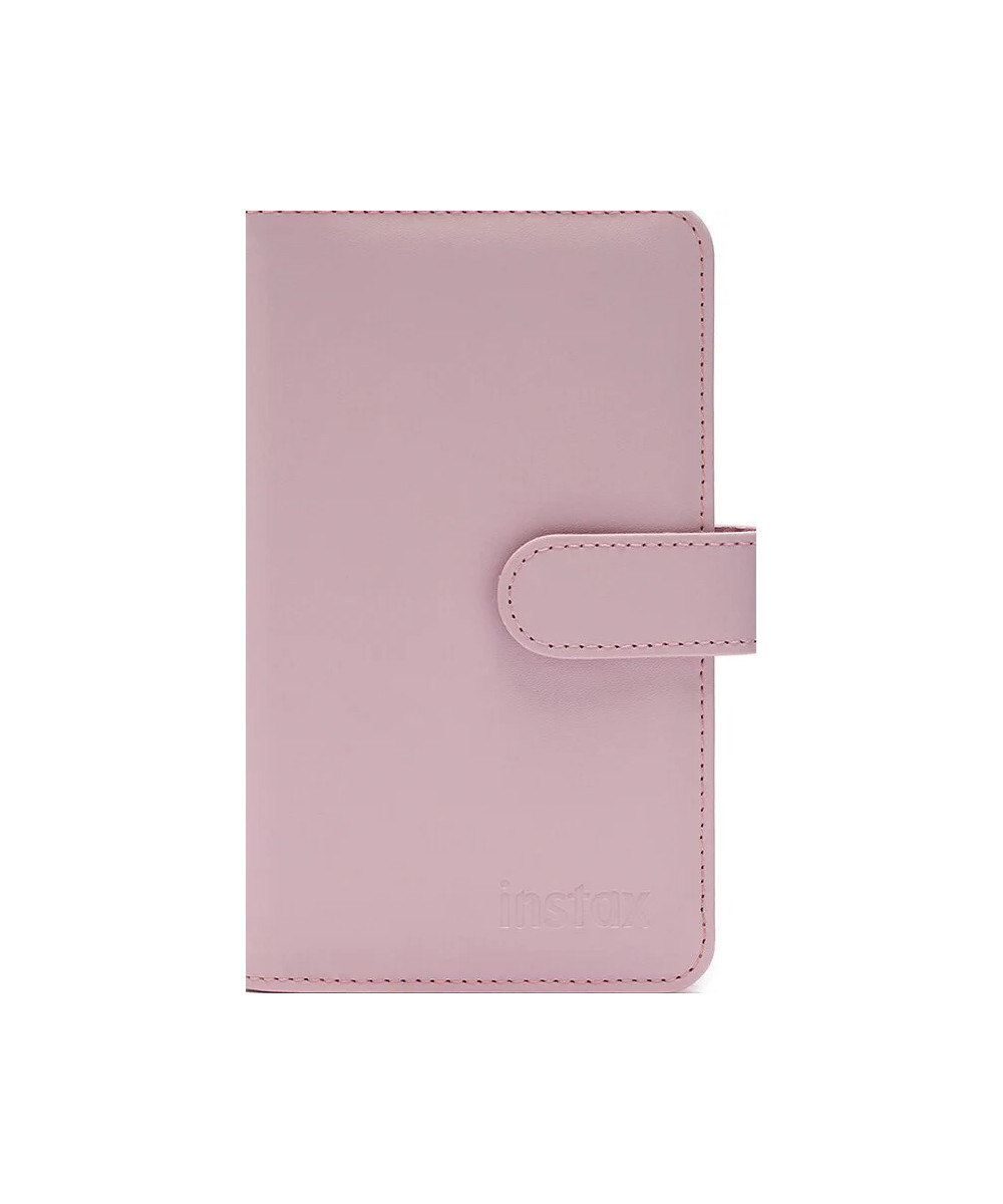 Album Instax Mini 12 Blossom Pink