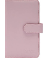 Album Instax Mini 12 Blossom Pink