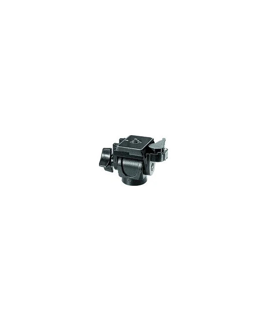 MA 234RC Testa rapida per Monopiedi