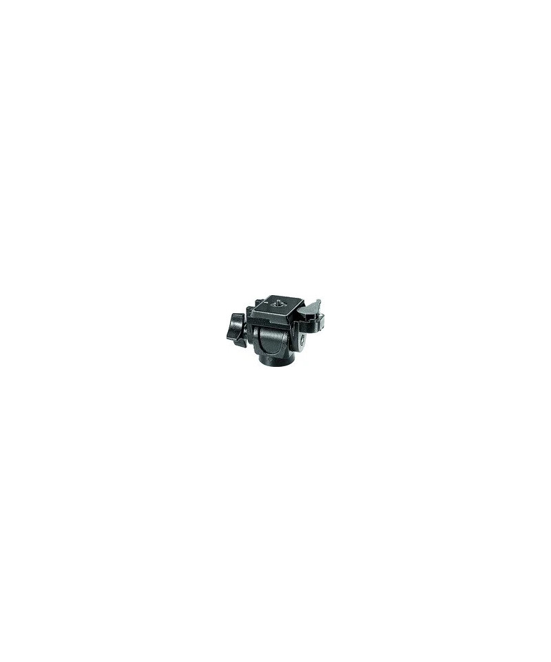 MA 234RC Testa rapida per Monopiedi