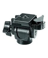 MA 234RC Testa rapida per Monopiedi