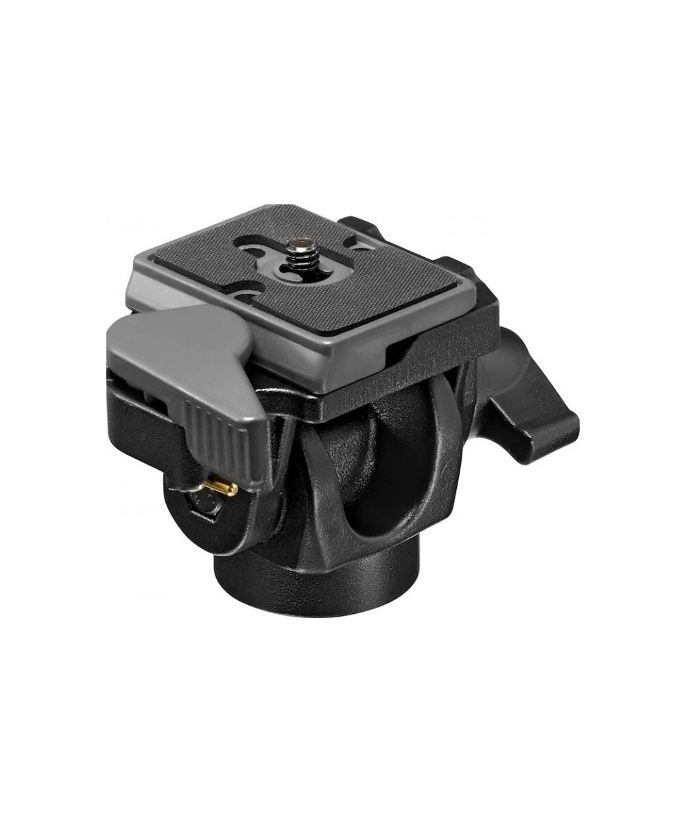 MA 234RC Testa rapida per Monopiedi